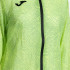 Chubasquero de Montaña Joma R-Nature Mujer Lima