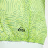Chubasquero de Montaña Joma R-Nature Mujer Lima
