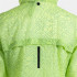 Chubasquero de Montaña Joma R-Nature Mujer Lima