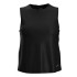 Camiseta  Joma Breath Mujer Negro