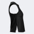 Camiseta  Joma Breath Mujer Negro