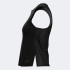 Camiseta  Joma Breath Mujer Negro