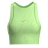 Top Joma Breath Lima Niña