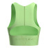 Top Joma Breath Lima Niña