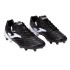 Botas de fútbol Joma Aguila Cup 2401 Negro Blanco Firm Ground