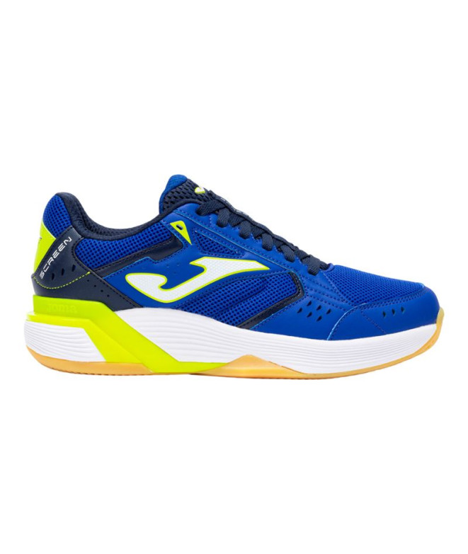Zapatillas de Balonmano Joma BScreen Men 2505...