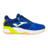 Zapatillas de Balonmano Joma BScreen Men 2505 Royal Niño