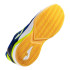 Zapatillas de Balonmano Joma BScreen Men 2505 Royal Niño