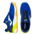 Zapatillas de Balonmano Joma BScreen Men 2505 Royal Niño