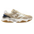 Zapatillas Joma C1400 Men 2526 Hombre Beige/Marino