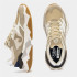 Zapatillas Joma C1400 Men 2526 Hombre Beige/Marino