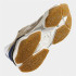 Zapatillas Joma C1400 Men 2526 Hombre Beige/Marino