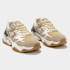 Zapatillas Joma C1400 Men 2526 Hombre Beige/Marino