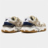 Zapatillas Joma C1400 Men 2526 Hombre Beige/Marino