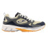 Zapatillas Joma C1431 Men 2503 Beige Marino Hombre