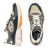 Zapatillas Joma C1431 Men 2503 Beige Marino Hombre
