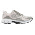 Zapatillas Joma C1431 Men 2512 Gris Hombre