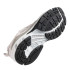 Zapatillas Joma C1431 Men 2512 Gris Hombre