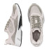 Zapatillas Joma C1431 Men 2512 Gris Hombre
