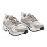 Zapatillas Joma C1431 Men 2512 Gris Hombre