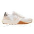 Zapatillas Joma C501 Lady 2502 Blanco Mujer