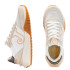 Zapatillas Joma C501 Lady 2502 Blanco Mujer