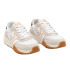 Zapatillas Joma C501 Lady 2502 Blanco Mujer