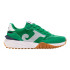 Zapatillas Joma C501 Men 2515 Verde Hombre