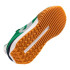 Zapatillas Joma C501 Men 2515 Verde Hombre