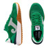 Zapatillas Joma C501 Men 2515 Verde Hombre