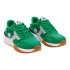 Zapatillas Joma C501 Men 2515 Verde Hombre