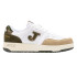 Zapatillas Joma CAttica Men 2523 Beige Verde Hombre