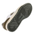 Zapatillas Joma CAttica Men 2523 Beige Verde Hombre