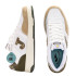 Zapatillas Joma CAttica Men 2523 Beige Verde Hombre