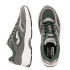 Zapatillas Joma Cr111 Men 2523 Verde Hombre