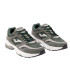 Zapatillas Joma Cr111 Men 2523 Verde Hombre