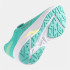 Zapatillas Joma Speed Jr 2505  Infantil Turquesa