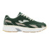 Zapatillas Joma Rt50 Men 2515 Hombre Verde/Gris