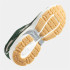 Zapatillas Joma Rt50 Men 2515 Hombre Verde/Gris