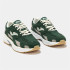 Zapatillas Joma Rt50 Men 2515 Hombre Verde/Gris
