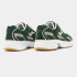 Zapatillas Joma Rt50 Men 2515 Hombre Verde/Gris