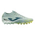 Botas de fútbol Joma Striker 2515 Azul Artificial Grass