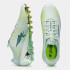 Botas de fútbol Joma Striker 2515 Azul Artificial Grass