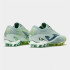 Botas de fútbol Joma Striker 2515 Azul Artificial Grass
