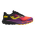 Zapatillas Joma Tr-7000 Men 2507 Hombre Coral