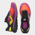 Zapatillas Joma Tr-7000 Men 2507 Hombre Coral