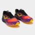 Zapatillas Joma Tr-7000 Men 2507 Hombre Coral