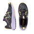 Zapatillas de Trail Joma Trek Lady 2522 Gris Mujer