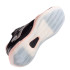 Zapatillas de Tenis Joma Point Lady 2501 Negro Mujer