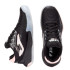 Zapatillas de Tenis Joma Point Lady 2501 Negro Mujer